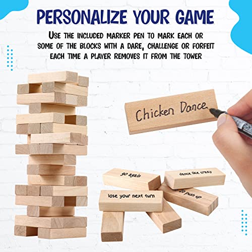 BETTERLINE Shot Glass Roulette Drinking Game and Poker Playing Cards Set - Spinning Wheel, 2 Balls and 16 Shot Glasses - Casino Adult Party Games