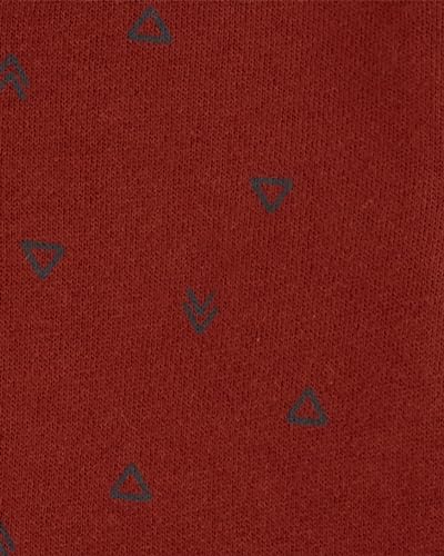 Carter's Baby Boys' Cardigan