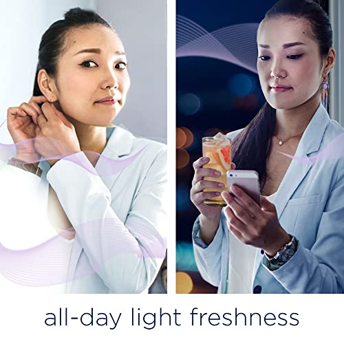 DOWNY Light Scented Beads Laundry