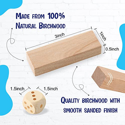 BETTERLINE Shot Glass Roulette Drinking Game and Poker Playing Cards Set - Spinning Wheel, 2 Balls and 16 Shot Glasses - Casino Adult Party Games