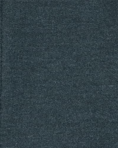 Carter's Baby Boys' Cardigan