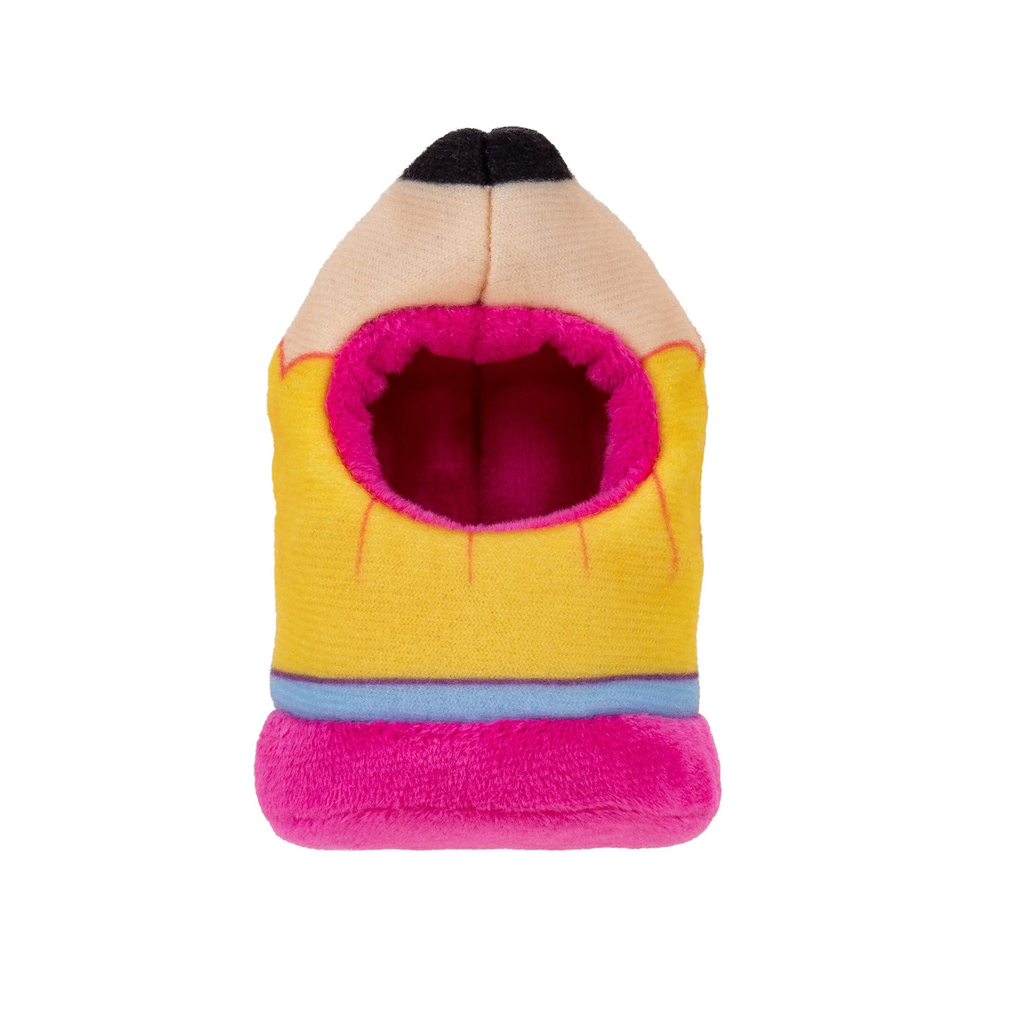 Squishville SQM0327 Sparkle Squad Plush-Toys