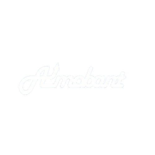 Amobant