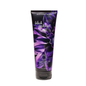 Black Amethyst Body Cream Bath & Body Works Shea Butter Hydrating Lotion 8 Fl Oz