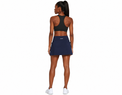HEAD Advantage Angled Skort