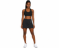HEAD Advantage Angled Skort Women’s Tennis Golf Athletic Skort with Pockets