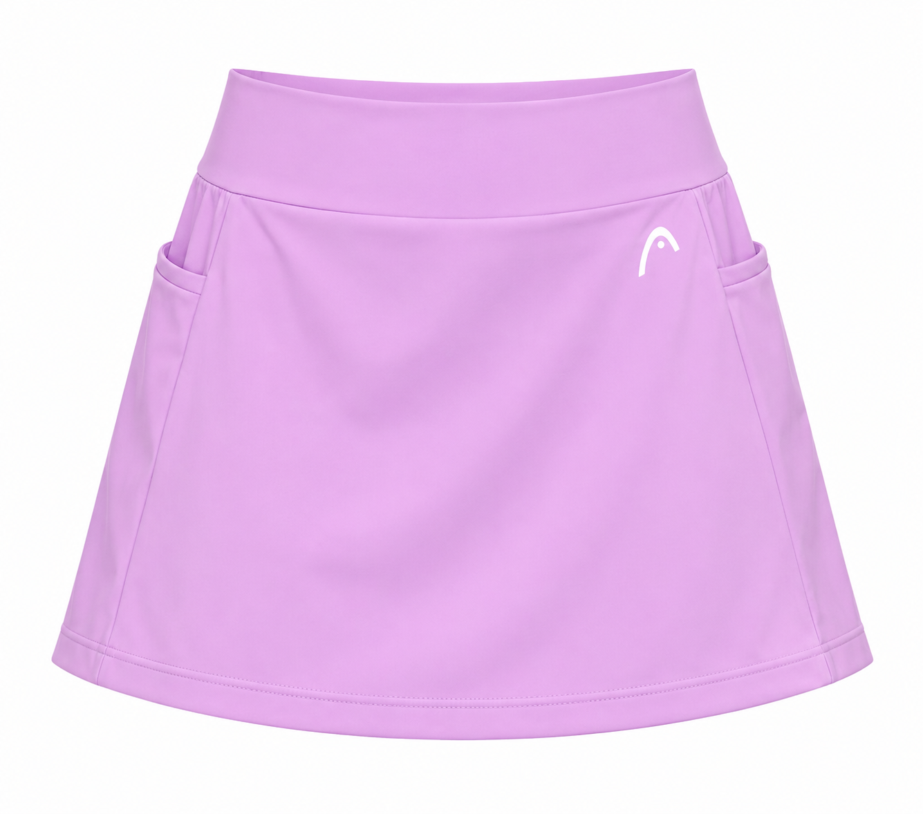 HEAD Advantage Angled Skort