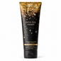 Bath & Body Works Into the Night Ultimate Hydration Body Cream – 8 oz
