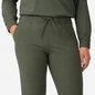 Member’s Mark Women’s Travel Jogger Pants