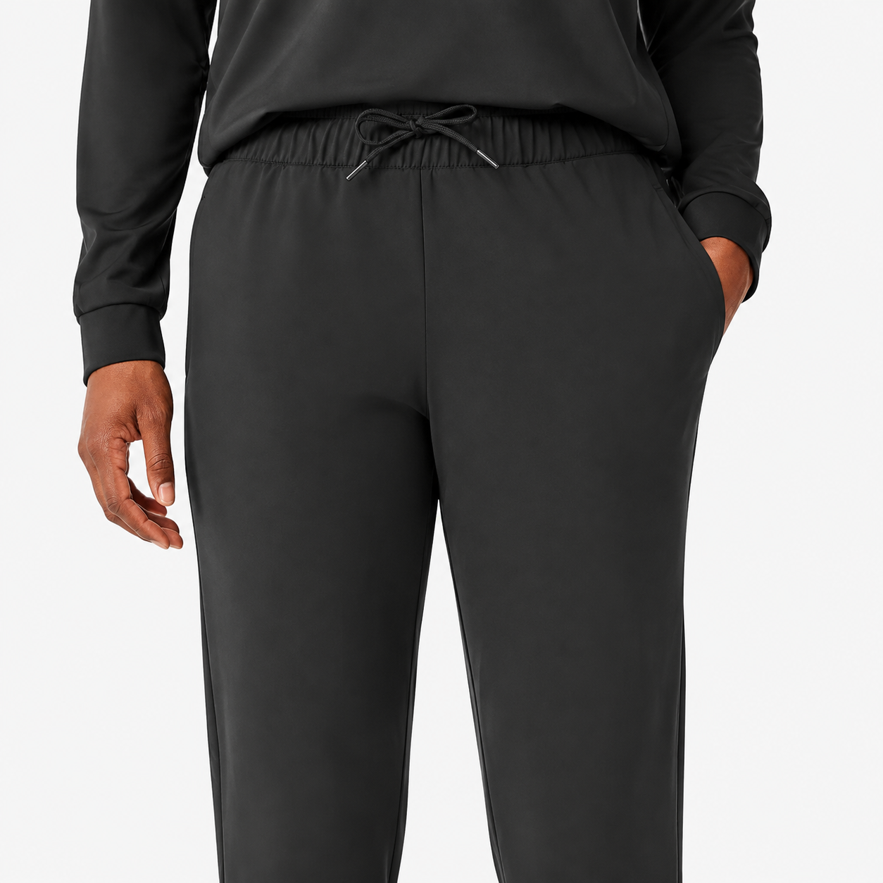 Member’s Mark Women’s Travel Jogger Pants