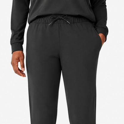 Member’s Mark Women’s Travel Jogger Pants
