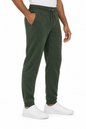 Member’s Mark Men’s Ultra-Soft Fleece Pants – Green – XL