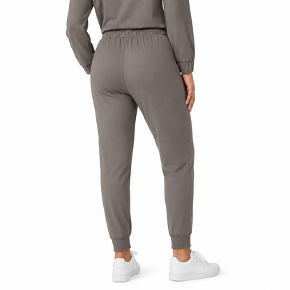 Member’s Mark Women’s Travel Jogger Pants