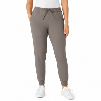 Member’s Mark Women’s Travel Jogger Pants