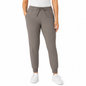 Member’s Mark Women’s Travel Jogger Pants