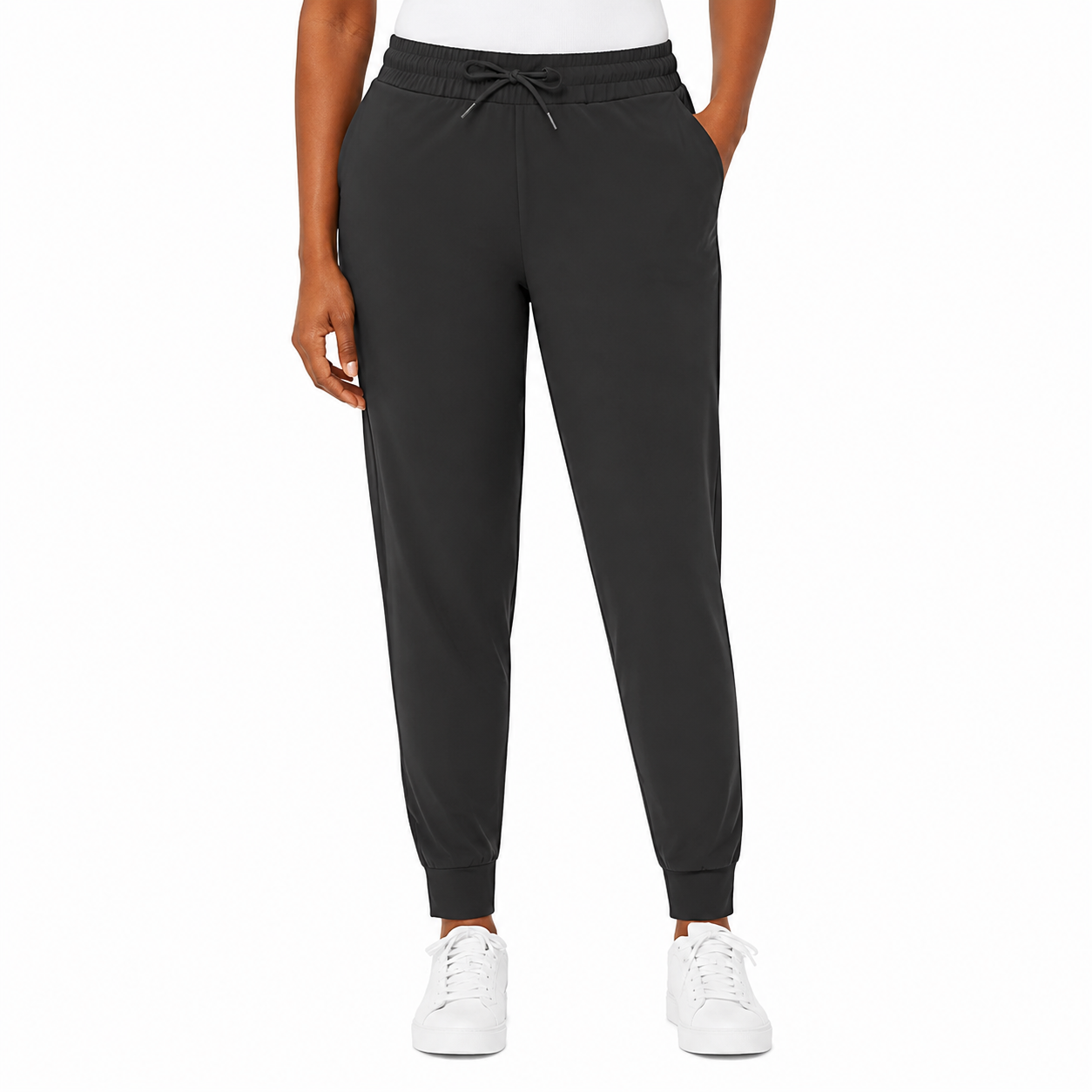 Member’s Mark Women’s Travel Jogger Pants