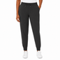 Member’s Mark Women’s Travel Jogger Pants