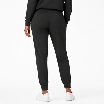 Member’s Mark Women’s Travel Jogger Pants