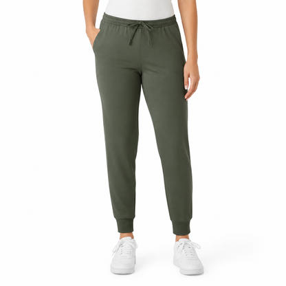 Member’s Mark Women’s Travel Jogger Pants