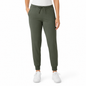 Member’s Mark Women’s Travel Jogger Pants