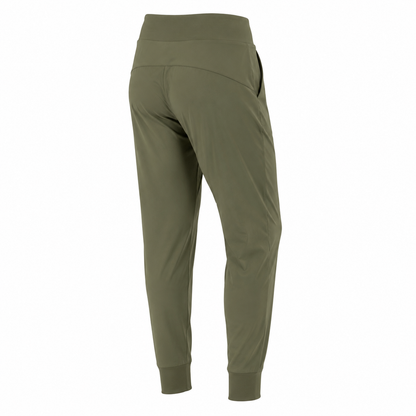 Member’s Mark Women’s Travel Jogger Pants