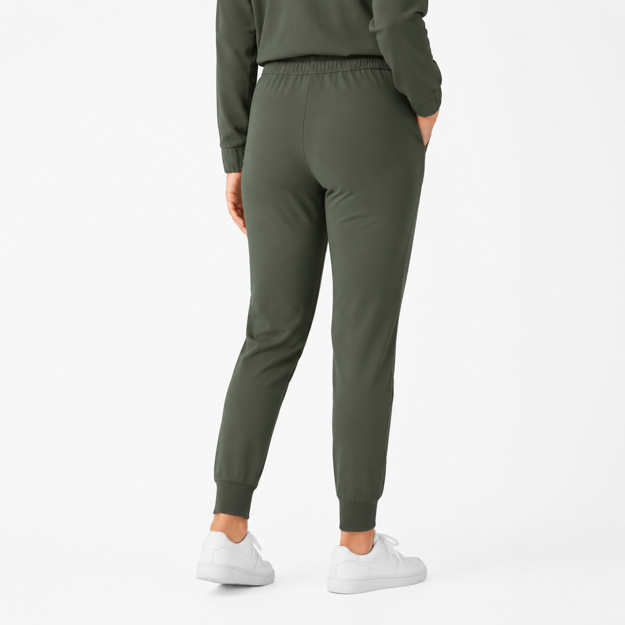 Member’s Mark Women’s Travel Jogger Pants