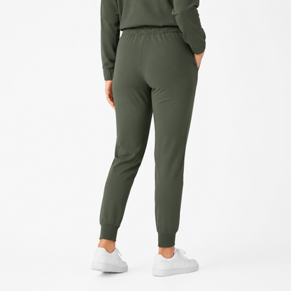 Member’s Mark Women’s Travel Jogger Pants