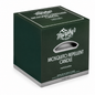 Murphy’s Naturals Refillable Mosquito Repellent Candle – Cloud White, 9 oz
