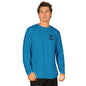 Reel Life Men’s Jax Long Sleeve UPF 50+ Sun Protection Shirt