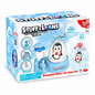Stuff-A-Loons Snowglobe Maker Kit Value Set