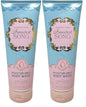 Bath & Body Works Sweetest Song Moisturizing Body Wash 2-Pack 10 Fl Oz Each