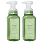 Bath & Body Works Gentle & Clean Foaming Hand Soap 4 Scents Kitchen Bathroom Soap