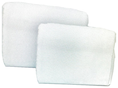 Baseboard Buddy Cleaning Tool with 3 XL Pads - Blue