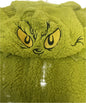 Dr. Seuss Women’s The Grinch Christmas Matching Family Pajamas Union Suit