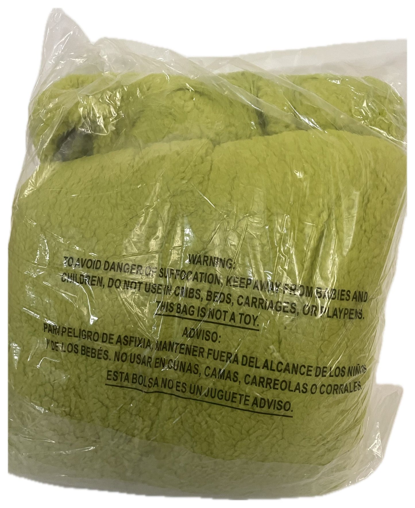 Dr. Seuss Women’s The Grinch Christmas Matching Family Pajamas Union Suit