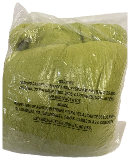 Dr. Seuss Women’s The Grinch Christmas Matching Family Pajamas Union Suit