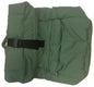 Open Story Puffer Backpack 16 Inch Laptop Bag – Quilted Travel Backpack