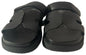 Women’s Hayley Slide Sandals – Wild Fable