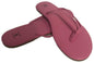 Shade & Shore Women’s Cali Flip Flop Sandals – Lightweight Casual Summer Shoes