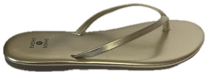 Shade & Shore Women’s Cali Flip Flop Sandals