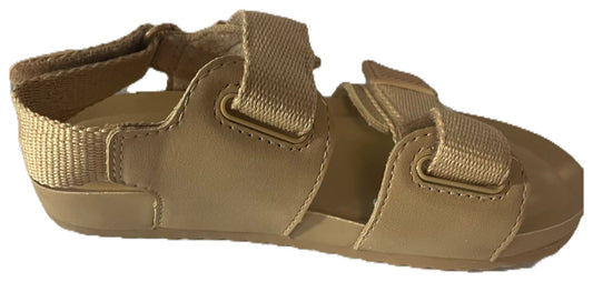 Cat & Jack Toddler Cedric Sandals