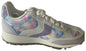 Cat & Jack Girls’ Ellison Sneakers – Purple