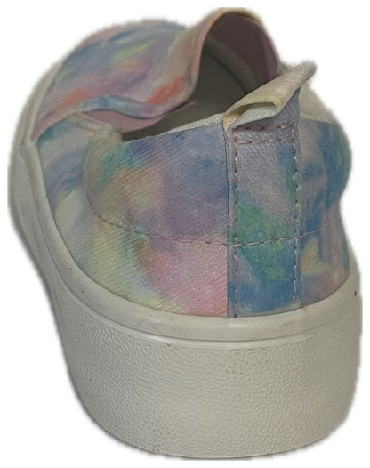 Art Class Kids' Carly Slip-on Sneakers -13