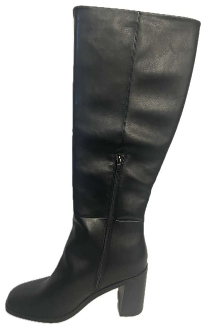 DV by Dolce Vita Flapper Knee High Boot