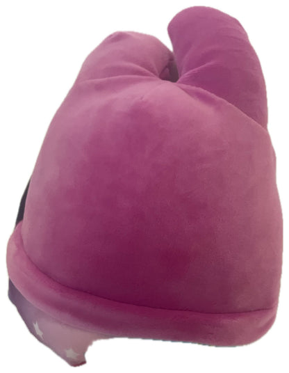 Squishmallows Original Sanrio 8" Starshine My Melody Plush