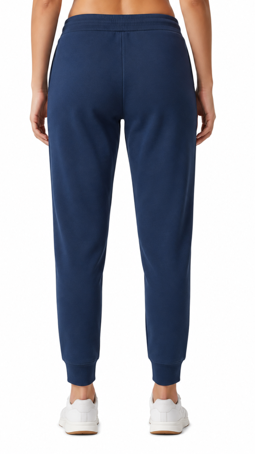 Women's Sweat Tech Jogger