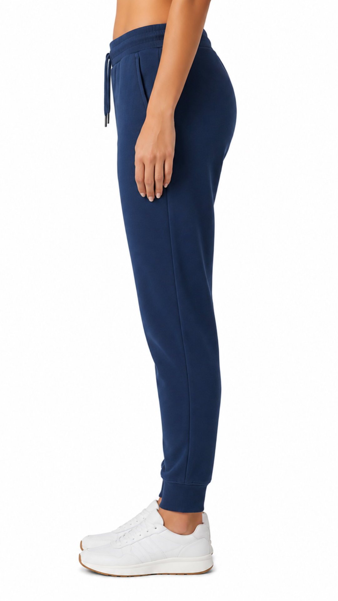 Women's Sweat Tech Jogger