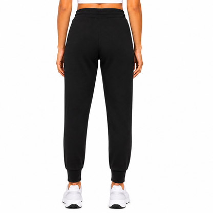 Women's Sweat Tech Jogger