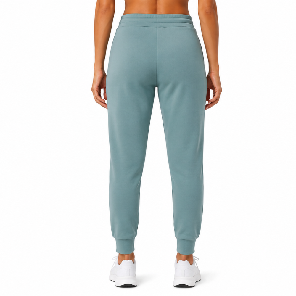 Women's Sweat Tech Jogger
