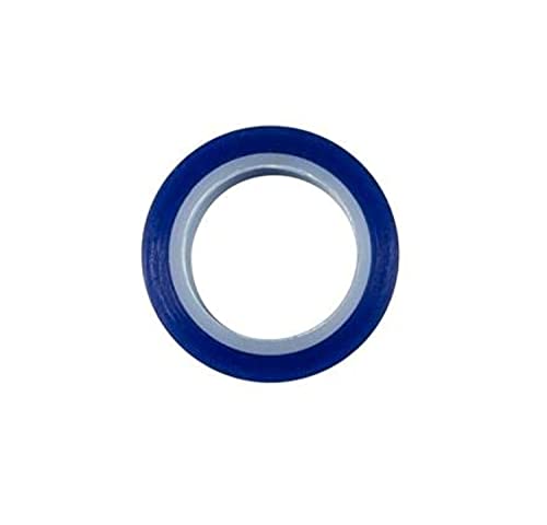 Cricut 2006951 Heat Resistant Tape .75" x 52'